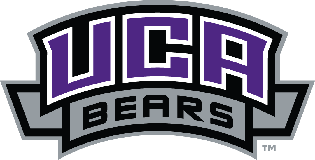 Central Arkansas Bears 2009-Pres Wordmark Logo iron on transfers for T-shirts